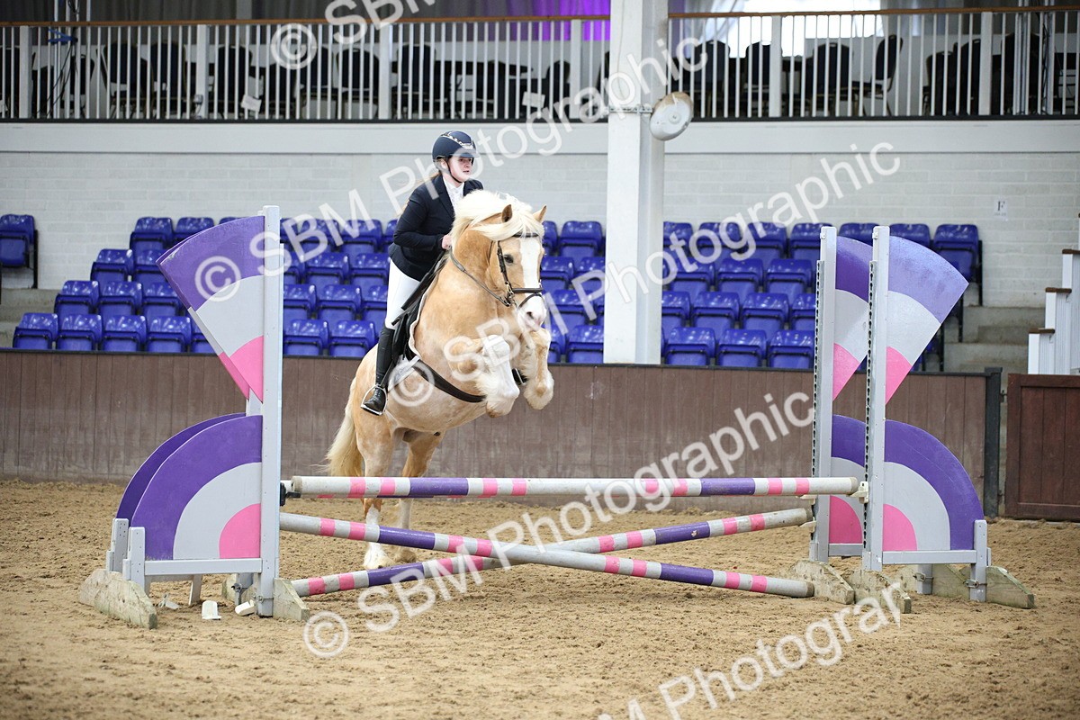 SBM_001178 - Class 4 - 70cm