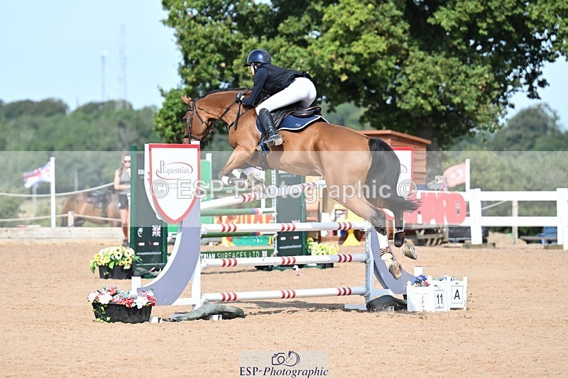 260802-100906-10194 - Cls 49 National 1.30m