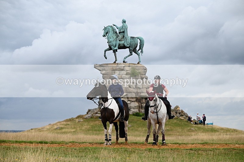 DSC_4911 - Time at Statue 11:10 to 11:42