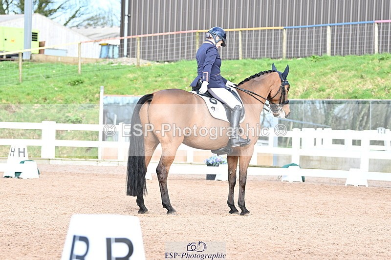 240218A-144314-08200 - 224-Georgia.Stokes-SOS.Johnny.Cash