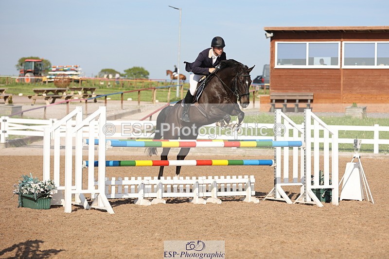 240510A-173700-09742 - Cls 19 Newcomers