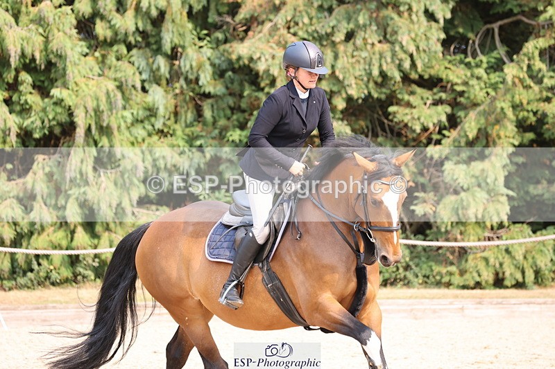 250816A-154453-02562 - Cls 8 Snr Newcomers