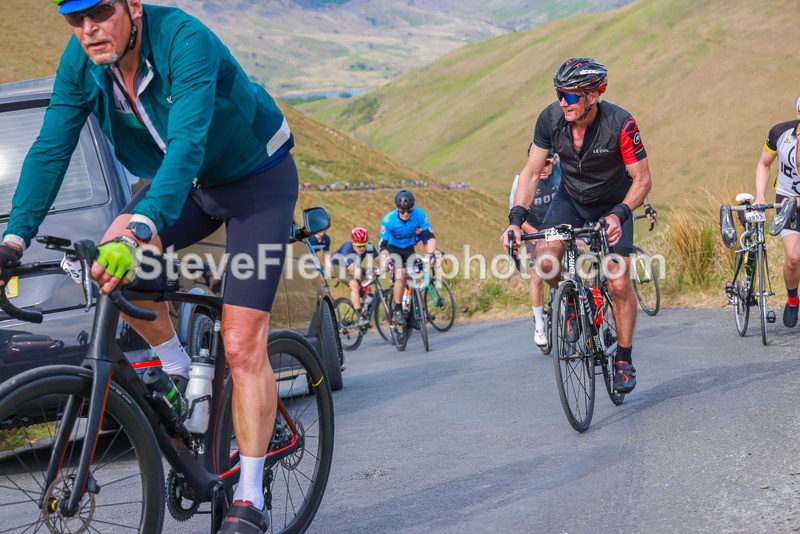 100024-2 - Newlands Pass 10.00-11.00