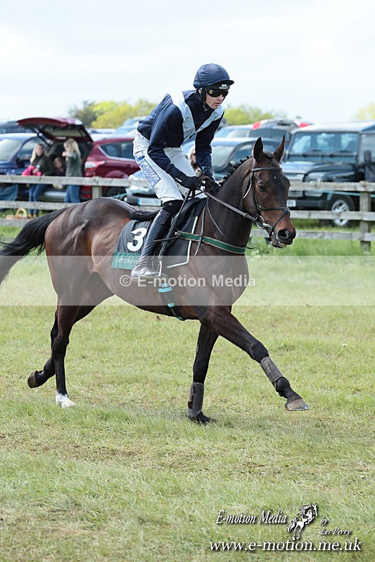 PtP 050525 266 - Mollington Races 05/05/25
