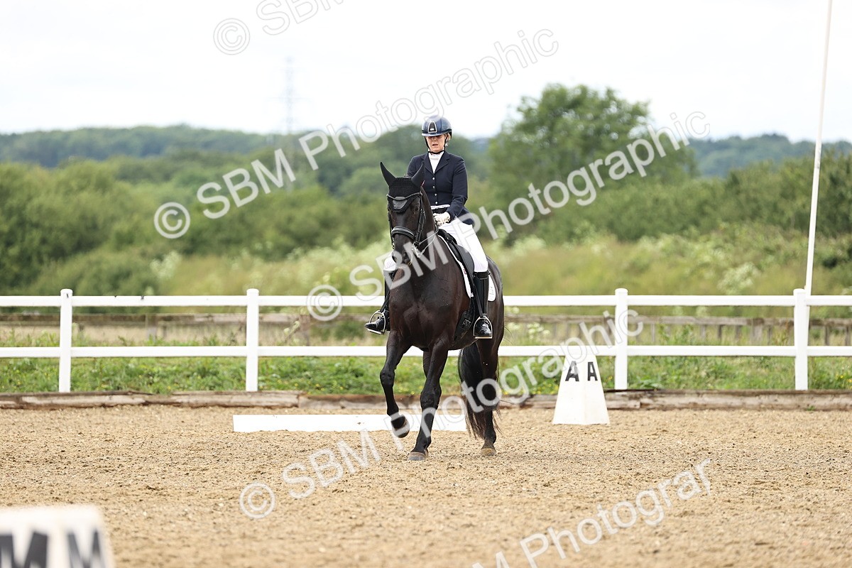 SBM_001329 - Class 7 - E4
