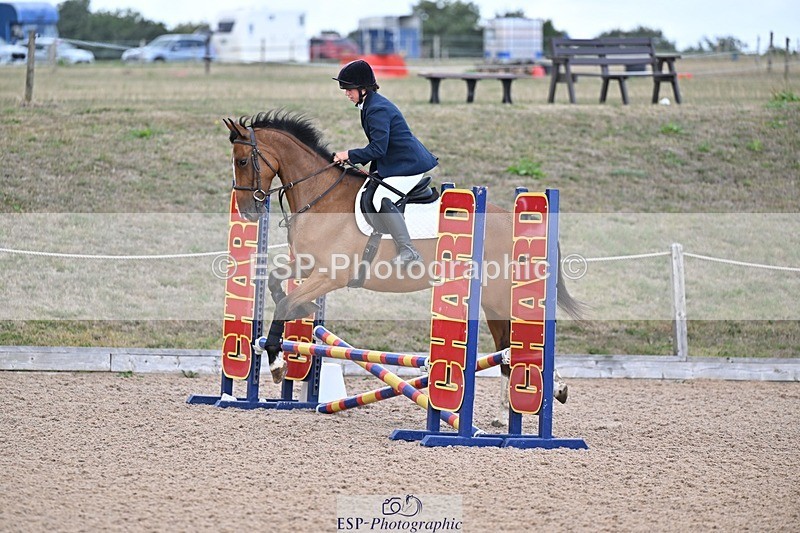 250826-152449-00103 - Clear Round and 60cm