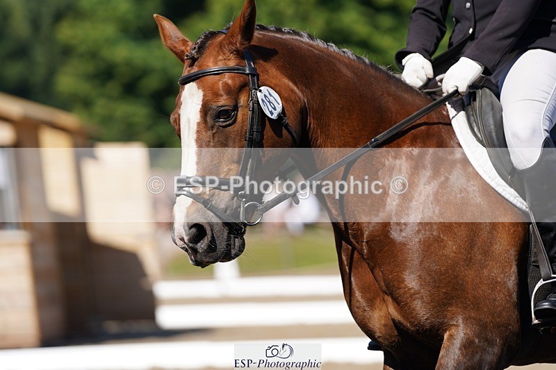240719-100324-00451 - 281-Charlotte_Radley-Brohedydd_Marian