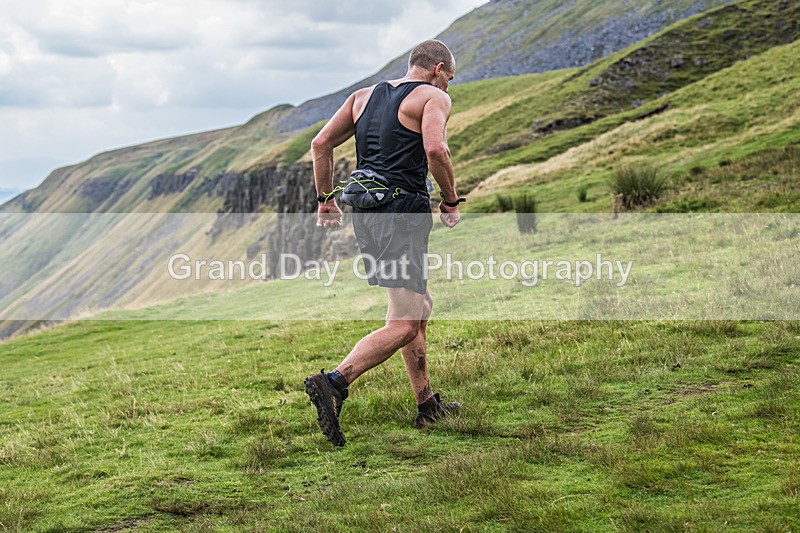 High Cup Nick-209 - Inov8 High Cup Nick Fell Race Sunday 28th August 2022