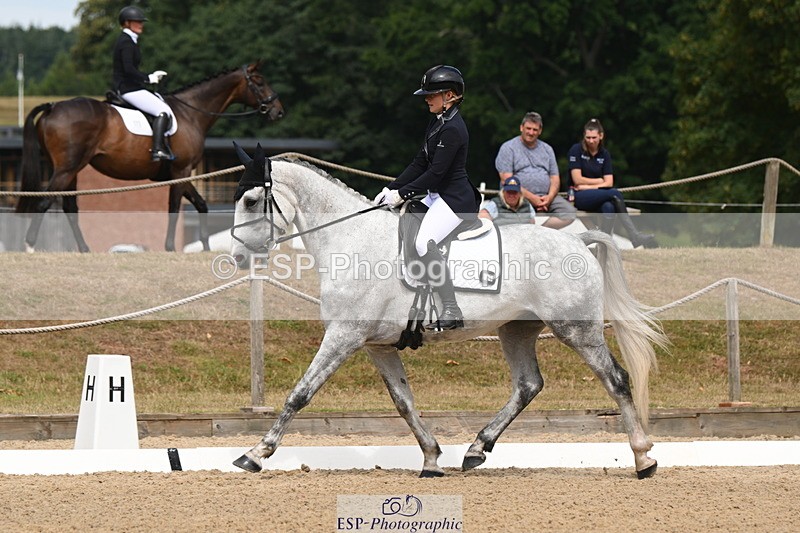 250719A-105735-04104 - 021-Ellie.Romanello-Cappadocia