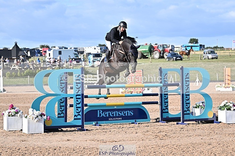 250801-183445-07861 - Cls 19 Nat 1.30