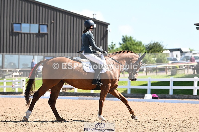 240621A-100737-01713 - Cls 2 BD Prelim 19