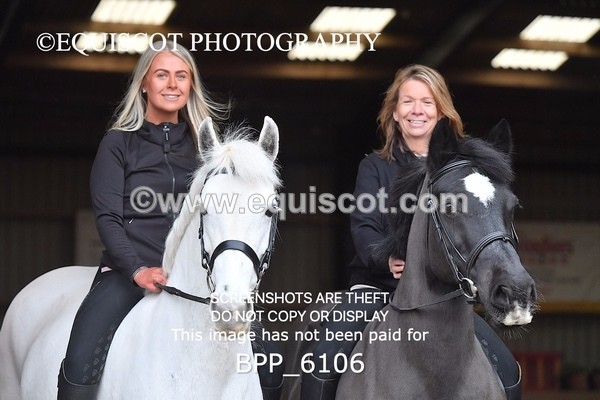 BPP_6106 - Erin Hancock ×2