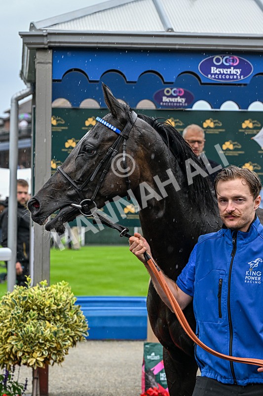 290826-Race 4-Necromancer-7026 - Race 4 3.35pm Ire-Incentive, It Pays To Buy Irish EBF Restricted Maiden Fillies' Stakes
