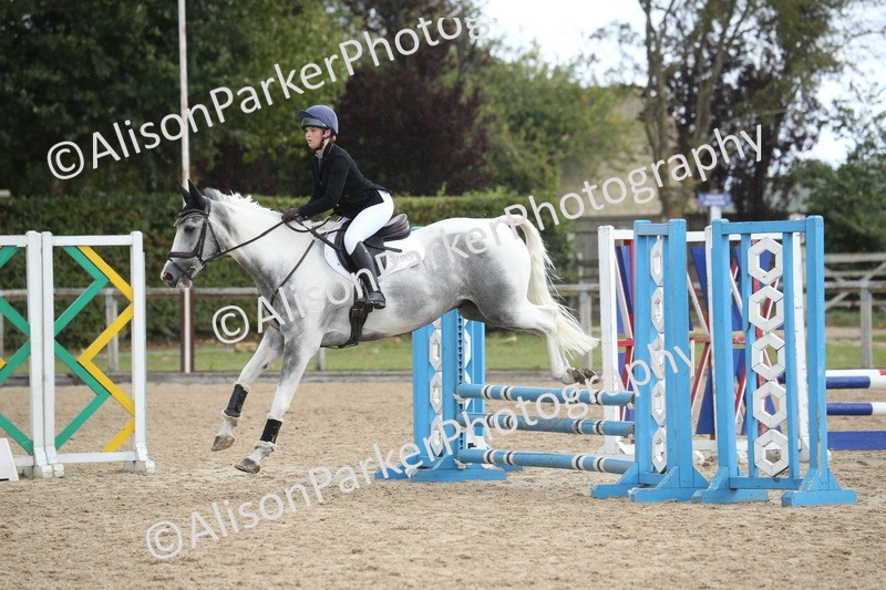 20250831-0827 - Class 4 - 70cm