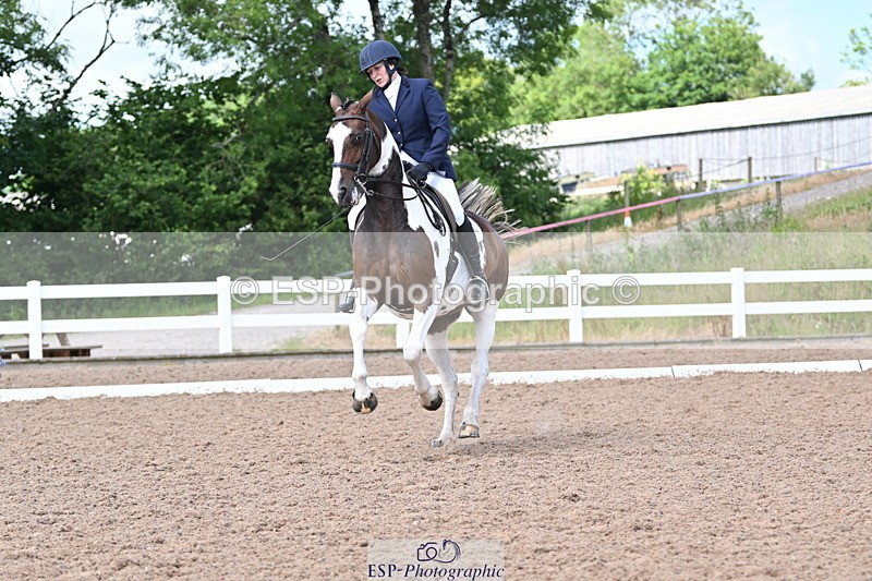 240622A-155125-12566 - Cls 35 BD Adv Medium 91