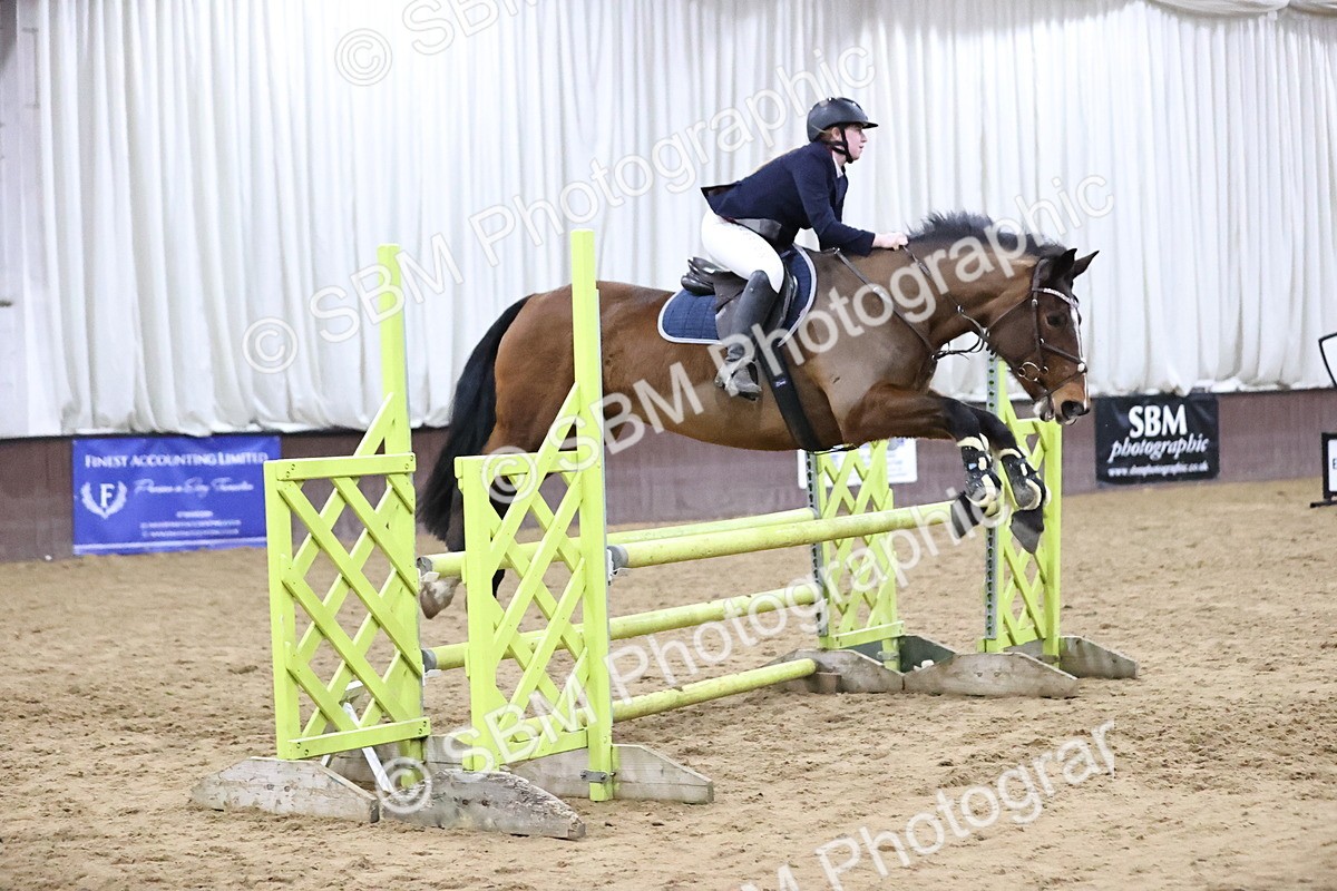 SBM_006866 - Class 4 - 90cm