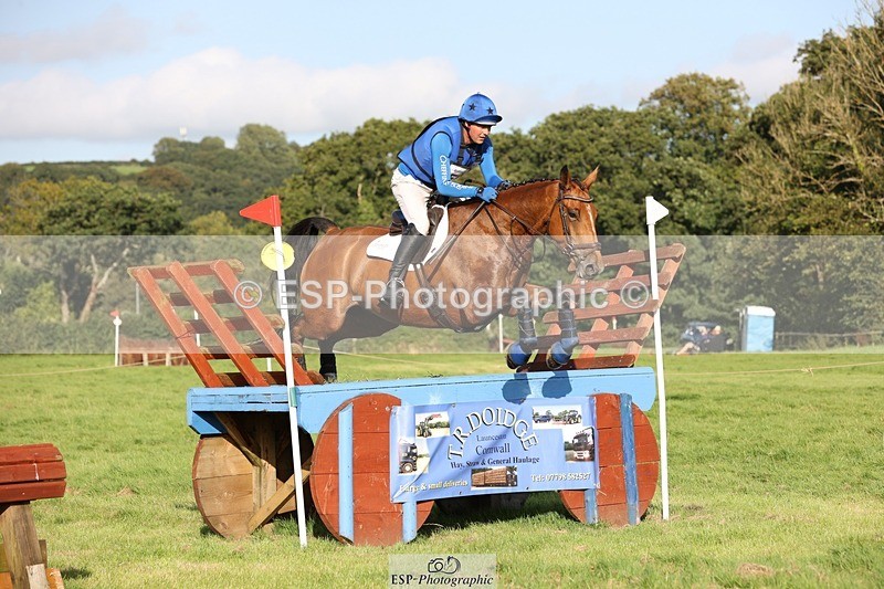 230820X-175647-6586 - BE Nov XC