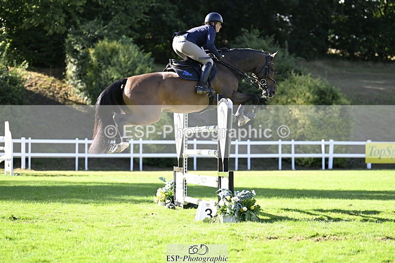 250829A-171127-02934 - Cls 5 Snr 1.40m