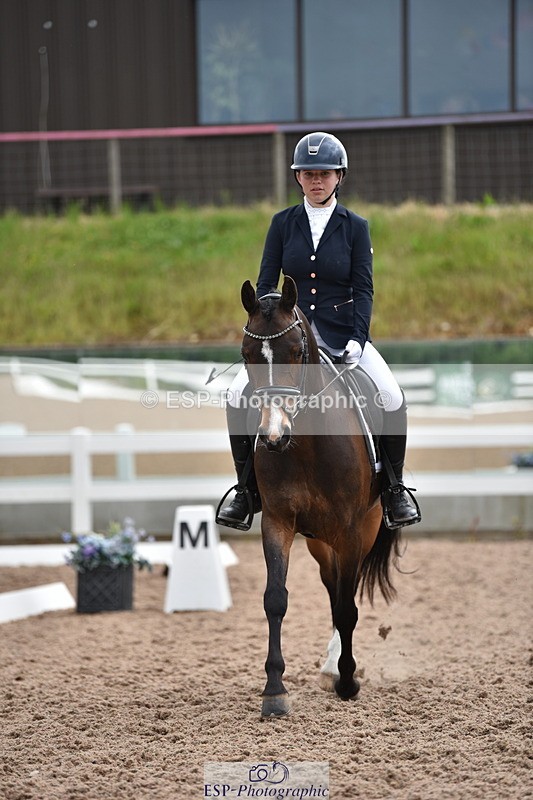 240623A-104828-16872 - Cls 47 BD Novice 22