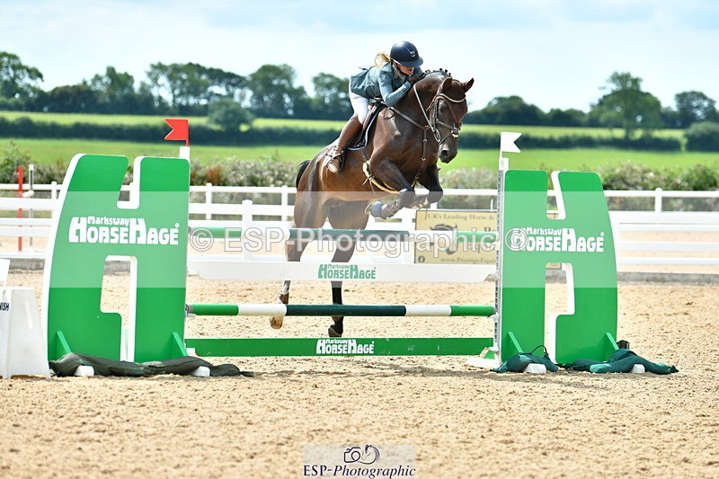 230721A-115755-05934 - Cls 18, 1 Star Silver 1.20m