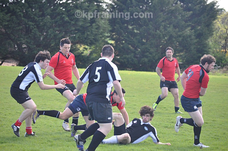 DSC_0355 - omagh 7s tournament