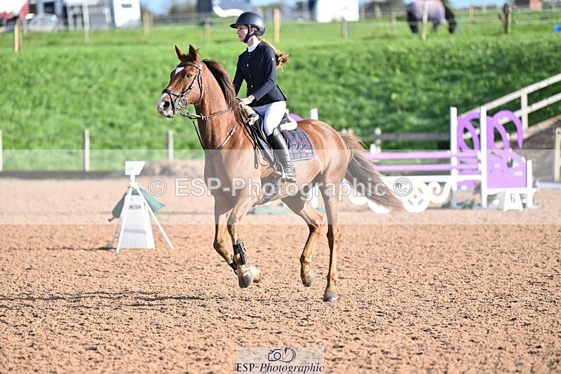 231014A-095142-03612 - Cls 17 Discovery & 1m Open