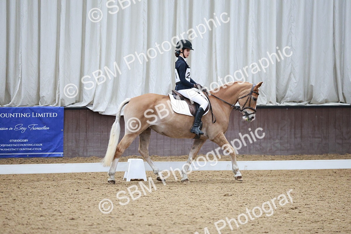 SBM_002948 - Class 1 - Grassroots 2018 PC80