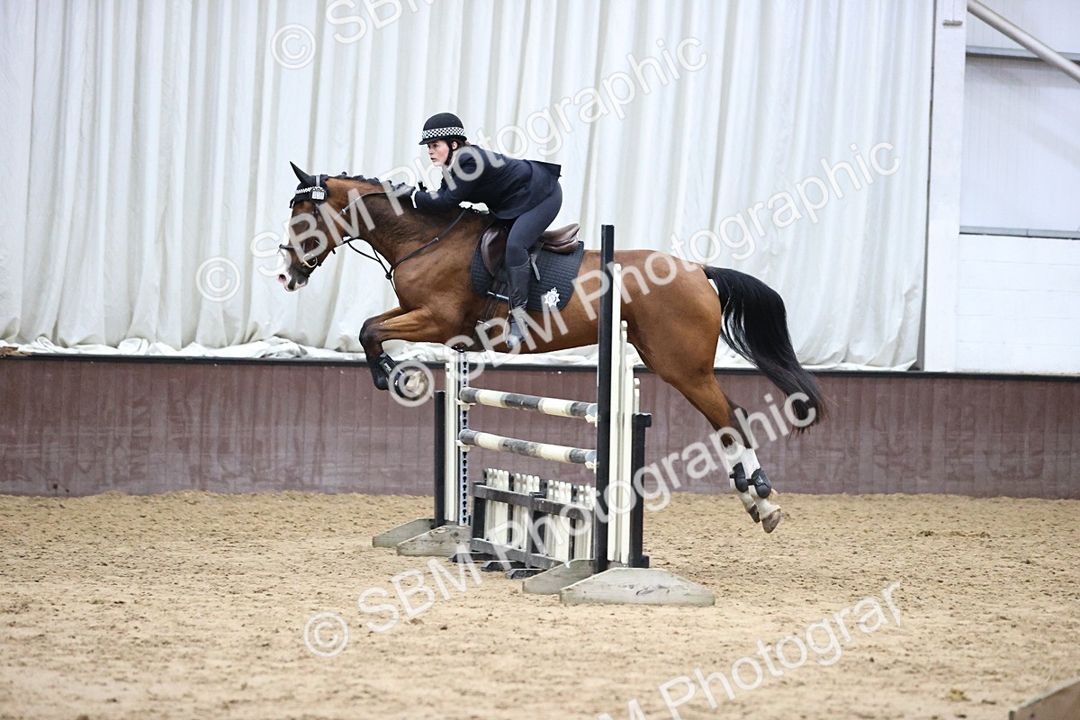 SBM_8685_100m - Hollie