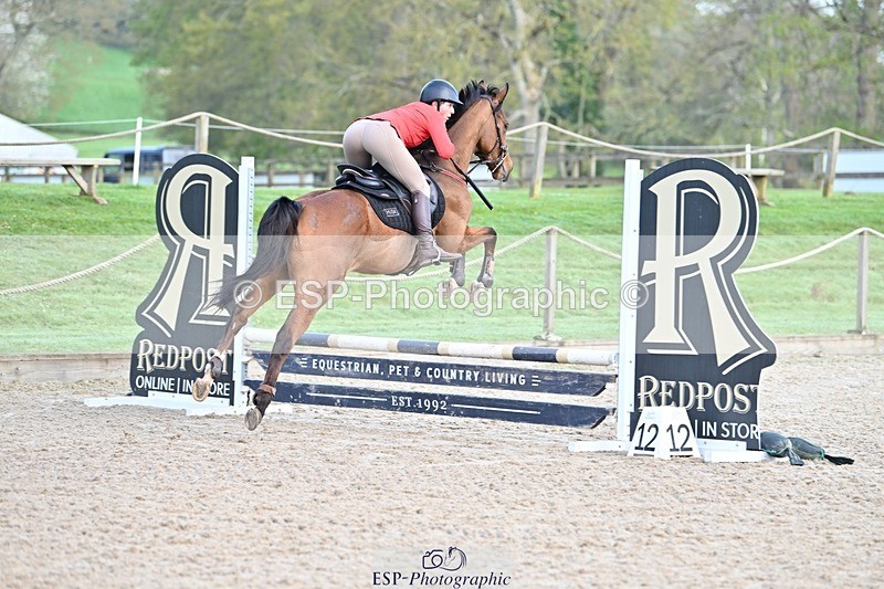 240413-083458-00022 - Cls 1+2 60cm