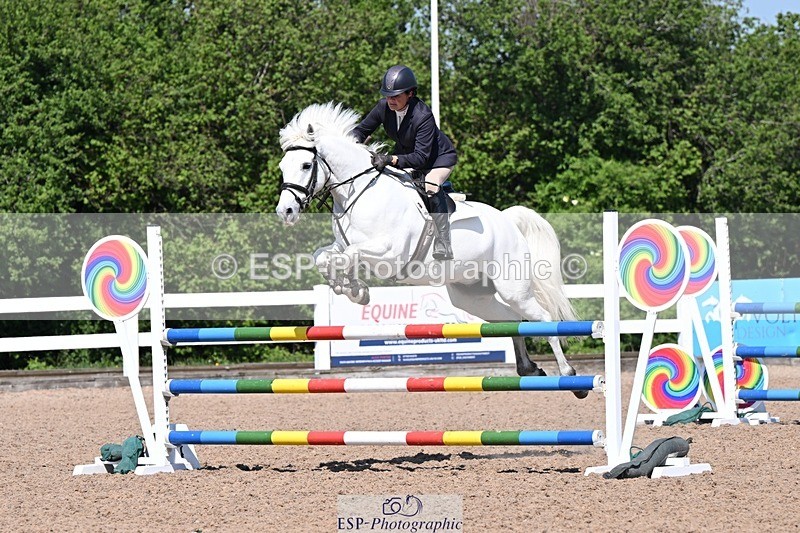 250514-111024-00175 - Discovery and 1m Open