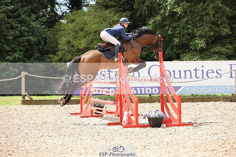 240713-111525-37204 - Cls 152 Snr 1.15m Open