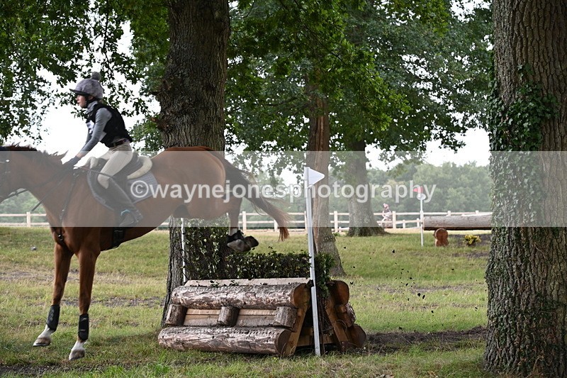 WJ6_0568 - XC Time 11:59 to 12:15