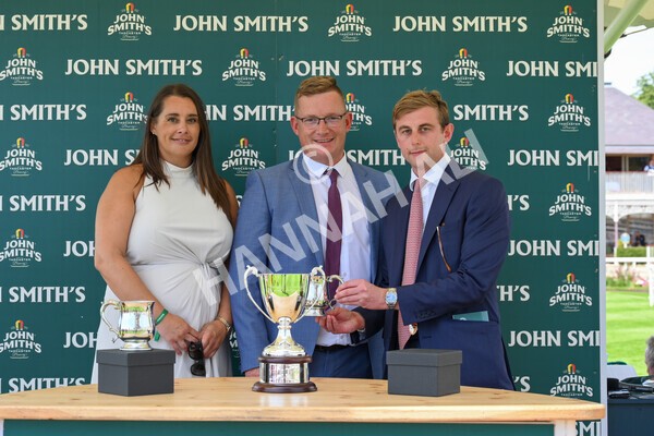 yr09072022r2-39 - Race 2 2.20pm John Smith's Silver Cup