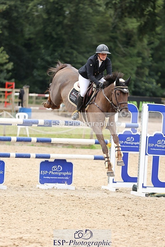 240713-141837-39233 - Cls 155 National 1.30m Open