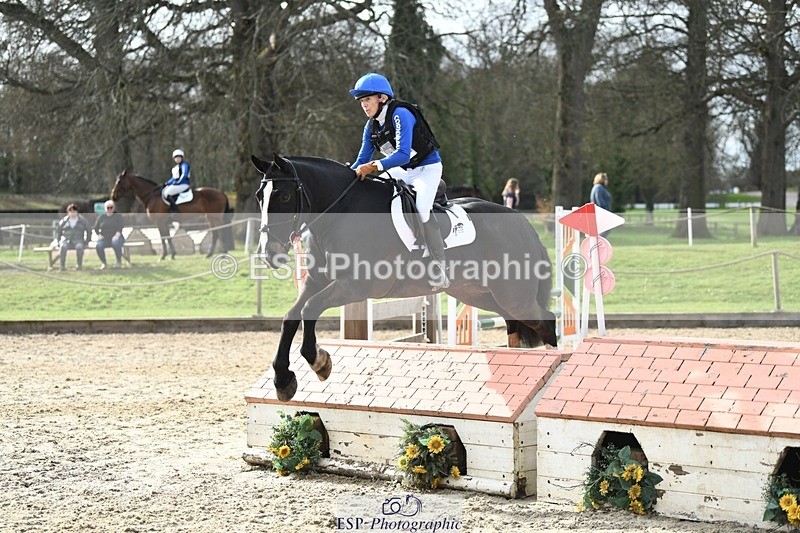 240317-145920-01850 - Cls 03 90 All 14.15 to 15.10