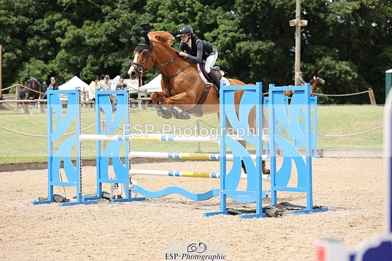 240711-135441-27988 - Cls 123 1.15m Open