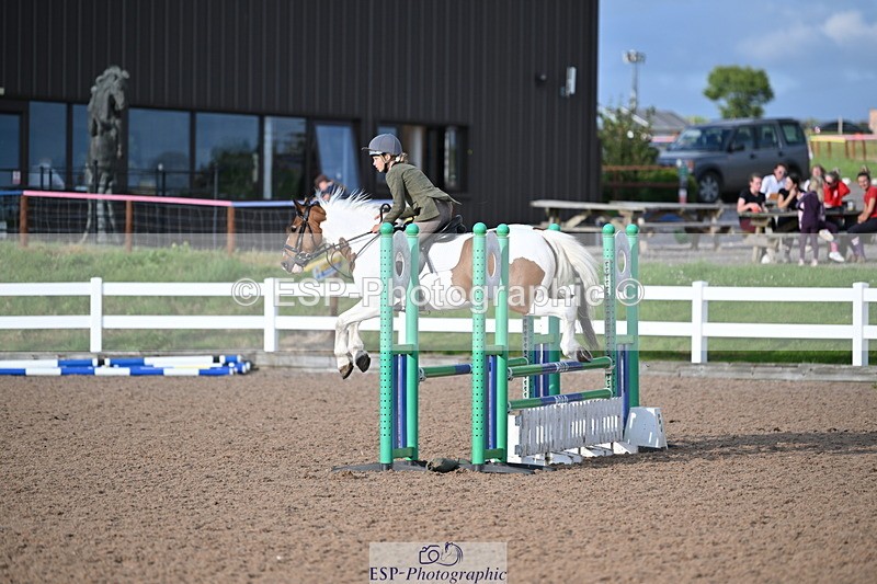 240806A-185141-00989 - 80cm BS Club & Schools