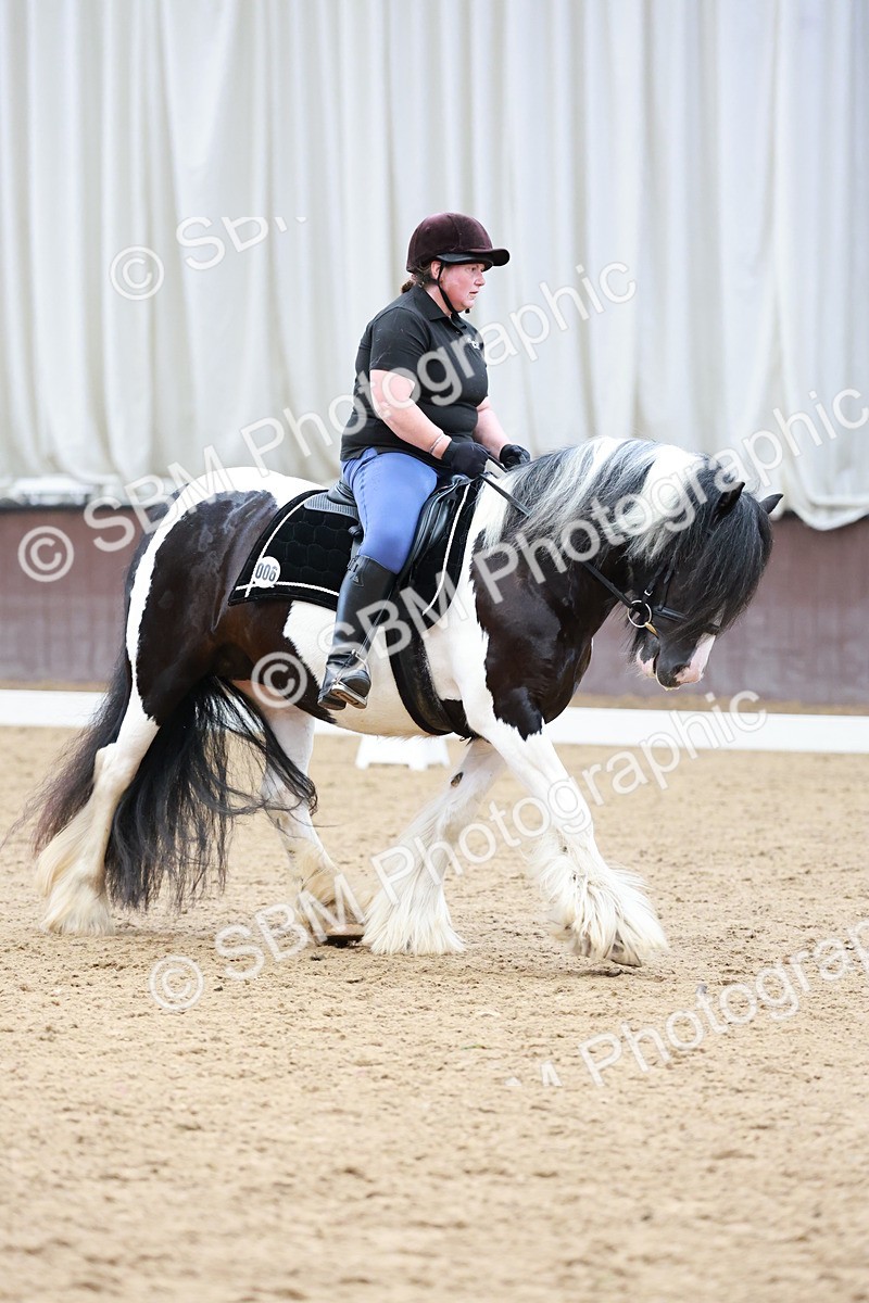 SBM_013742 - Class 6 - MQ Open P1