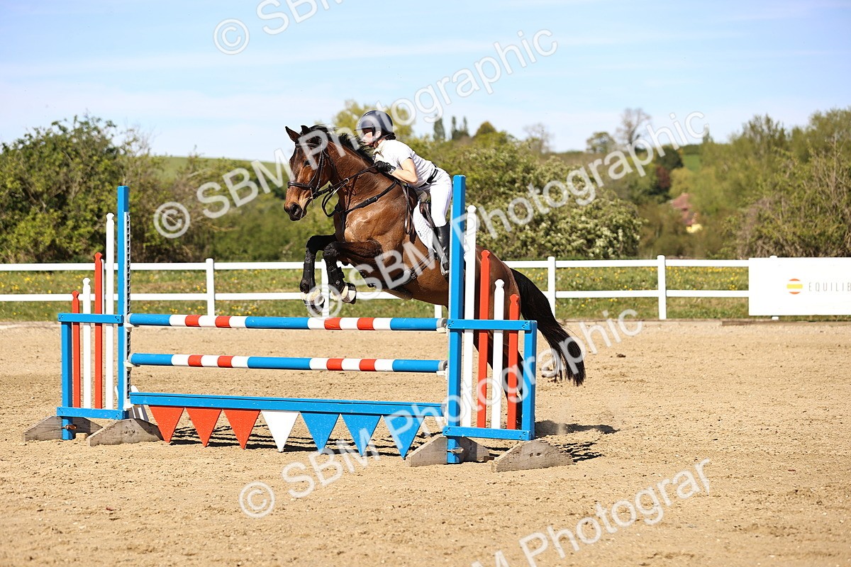 SBM_003367 - 1.00m