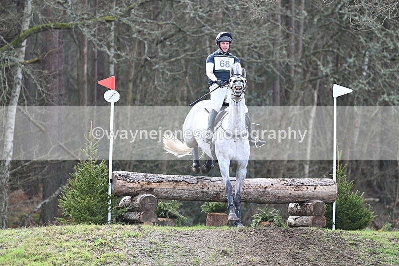 WJ7_3176 - Time 11:28 to 11:51