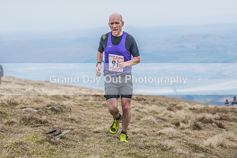 Black Combe-809 - Black Combe Fell Race Saturday 4th March 2023