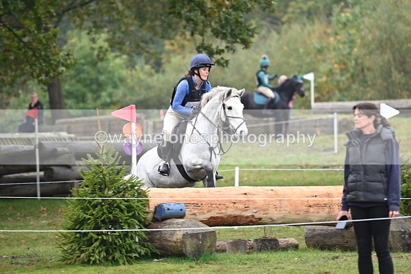 WJ6_2394 - 80cm Cam 1 Time 11:23 to 12:04