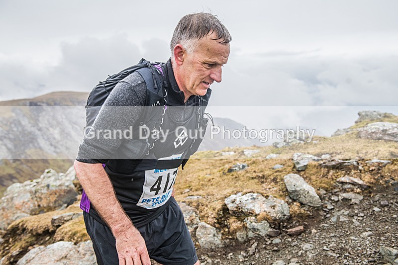 TWA  Newlands-937 - Teenager With Altitude & Newlands Memorial Races Saturday 22nd April 2023
