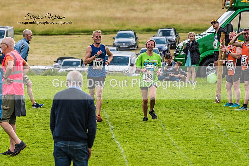 Beetham-759 - Beetham Sports Fell Race Saturday 29th July 2023