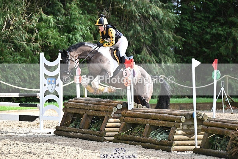 240302-150826-01718 - Cls 3 90-95cm