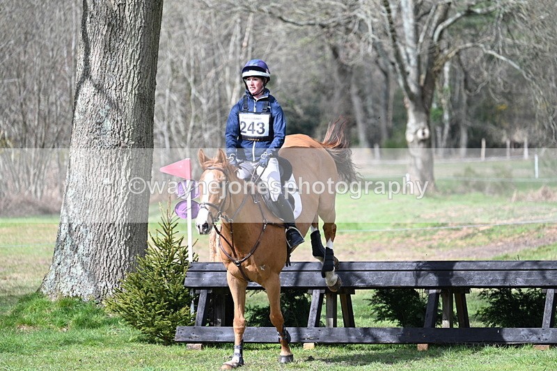 WJ7_2233 - Time 14:03 to 14:36