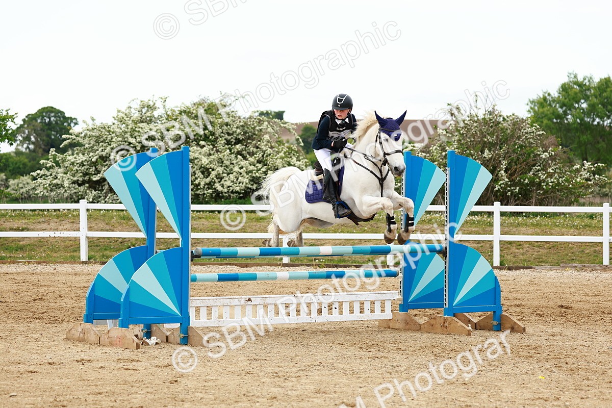 SBM_009616 - Class 7 - 1.00m