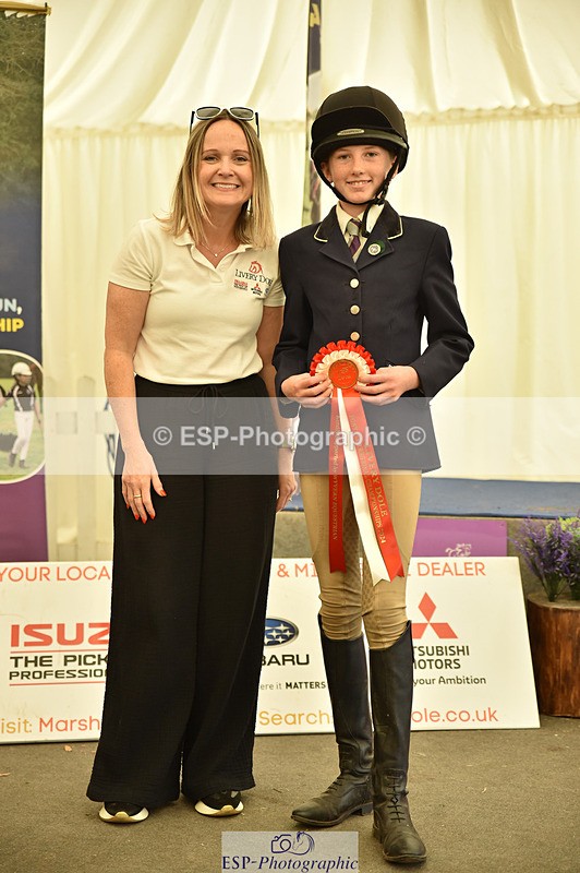 240825X-000004-32946 - PC 70