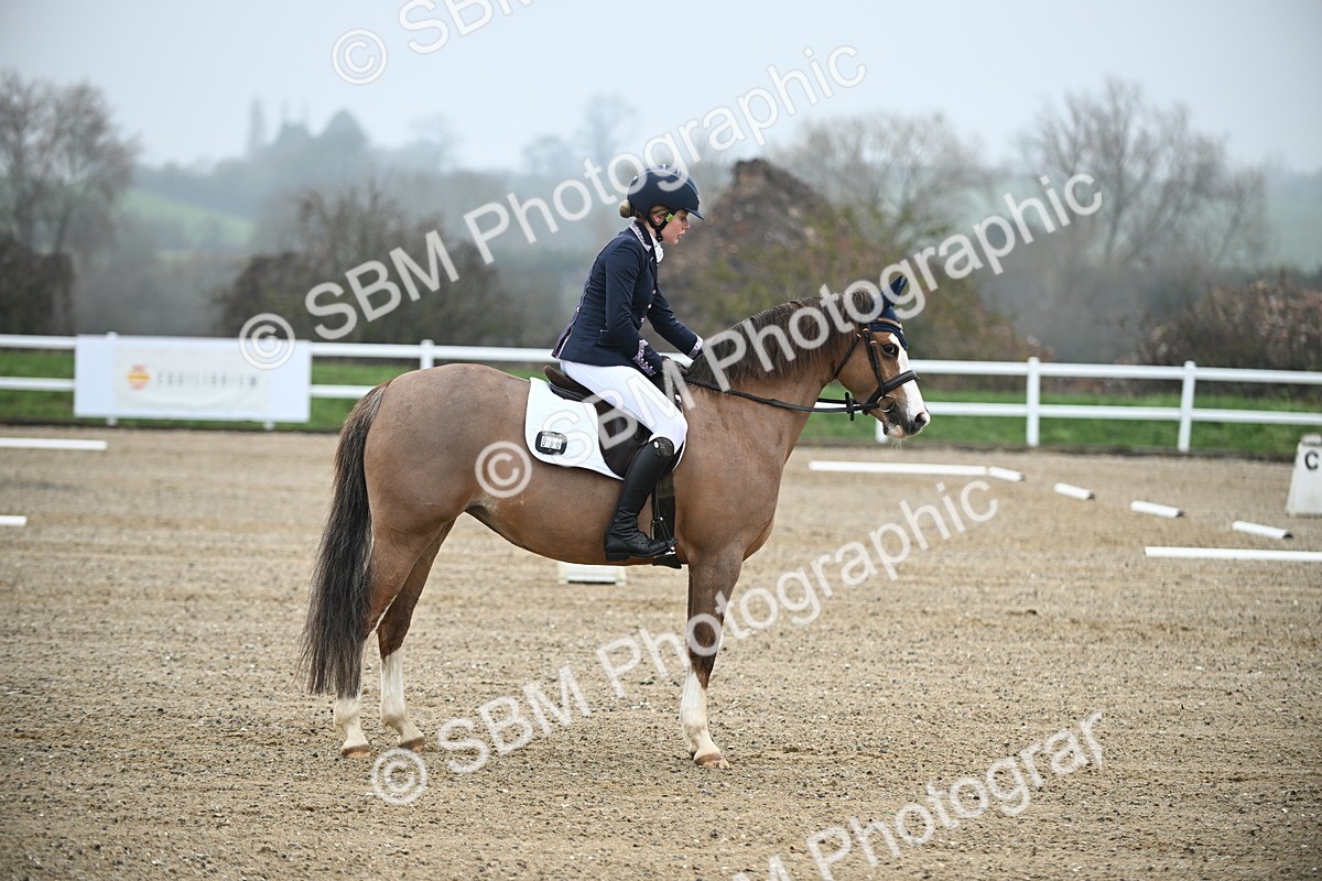 SBM_000559 - Class 11-3 - P2