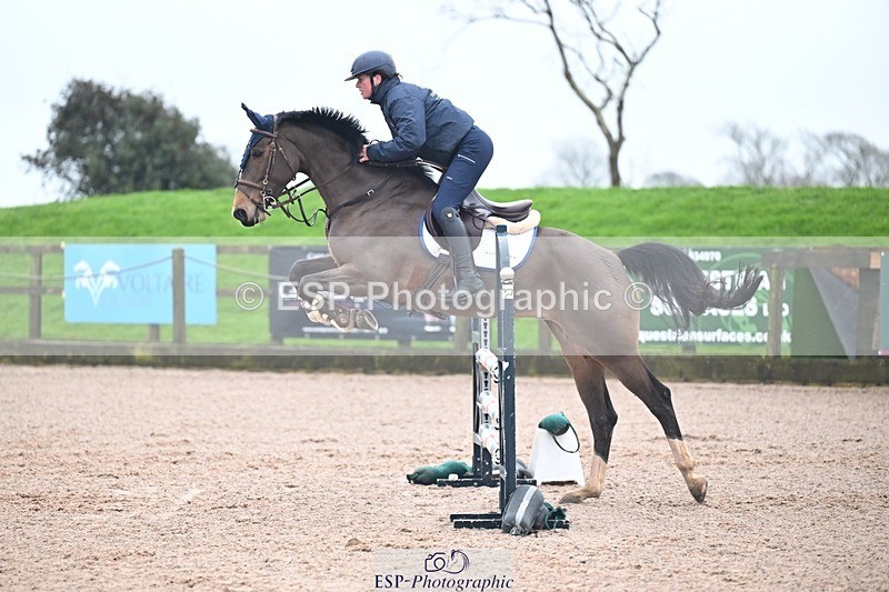 260121-104206-00140 - Clear Round & Snr Brit Nov 90cm